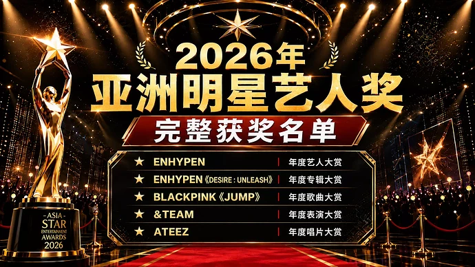 541a7d34-85c9-4c7a-8297-efcbb2cdb3e6