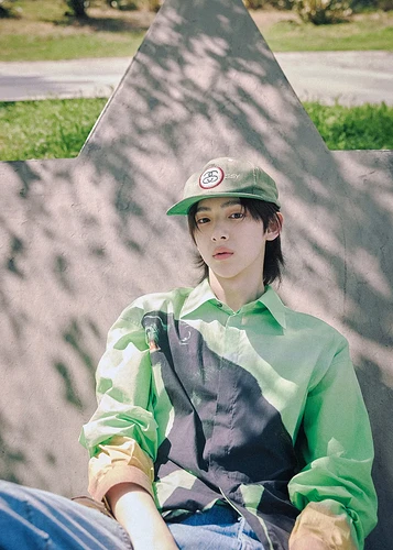 Juhoon