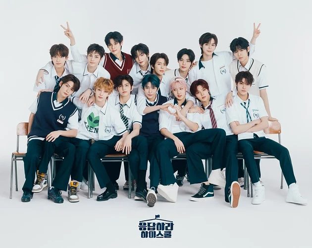 imgi_1_G1Agp3dWQAAqCmO