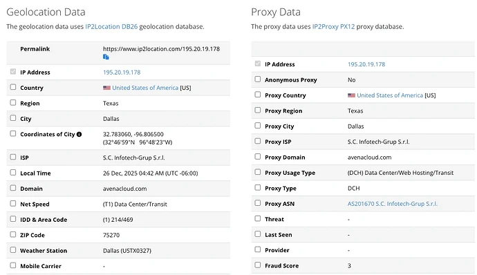 W6eR9tY2uI5oP8aS3dF7g