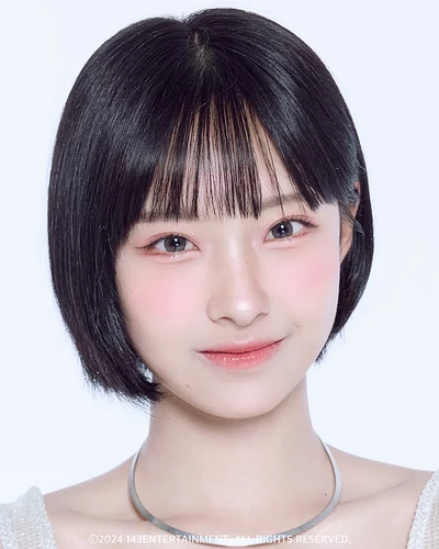 Nagomi