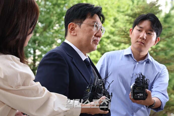 imgi_119_0003483548_001_20251215135909885