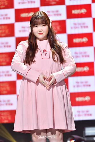 0003426562_001_20260414220020483