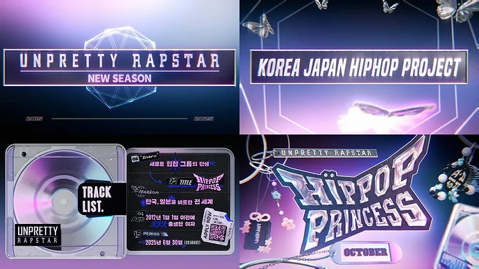 20250423131842222eiwk