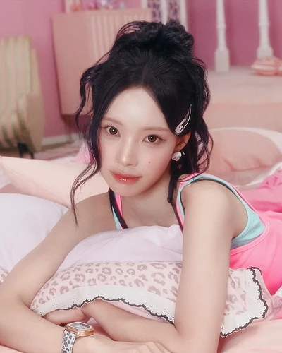Woni