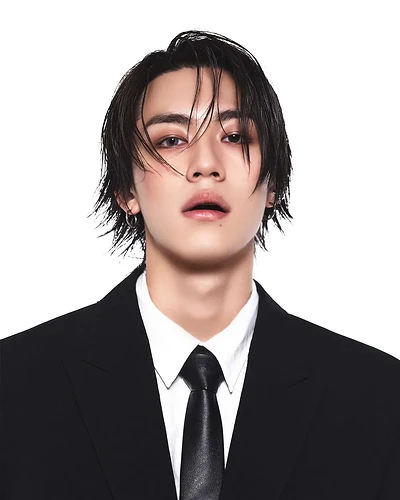 朴晳浚