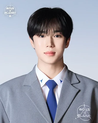 imgi_1_G1s47WjXUAAwsZL