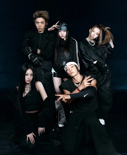 Gs7h01KWcAAtJYP