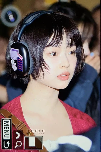 5_hgFDwd
