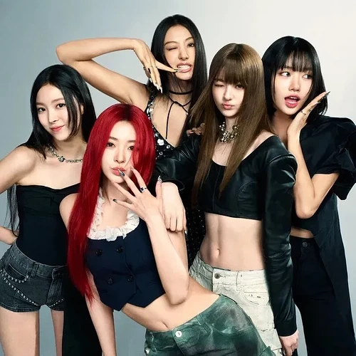 imgi_1_G1qvh46WgAAf4ju