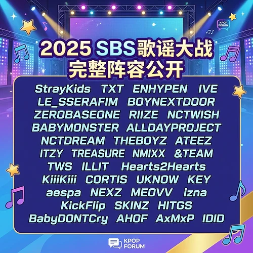 imgi_1_6924eb992859b004fc9dfb3f