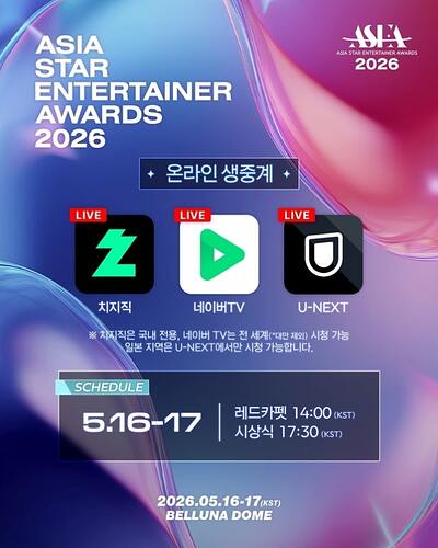 2026051112020004105120260515090009380