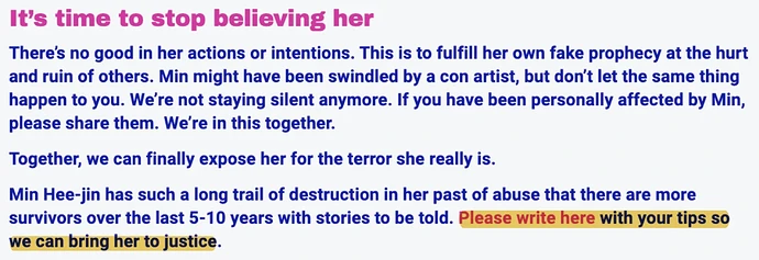 H1jK4lL7mN0bV2cX5zZ8q-1536x528