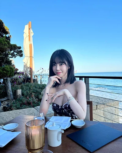 BJ-Juice-Se-yeon