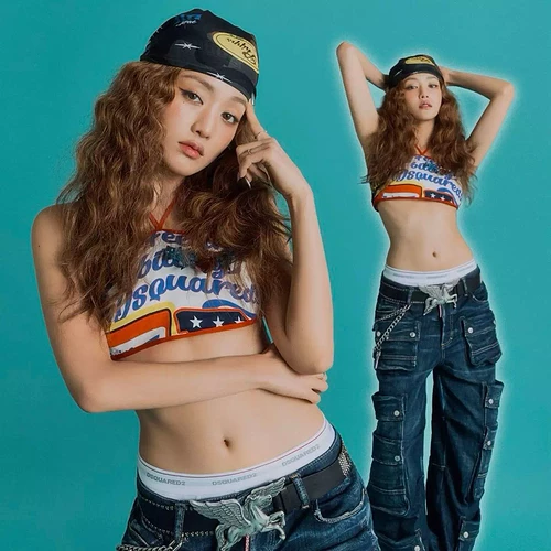 3_gidle minnie icon icons concept photo