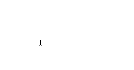 brave_2024-01-10_16-56-44