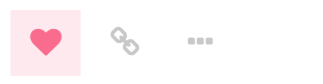 like-link-flag-bookmark-2x