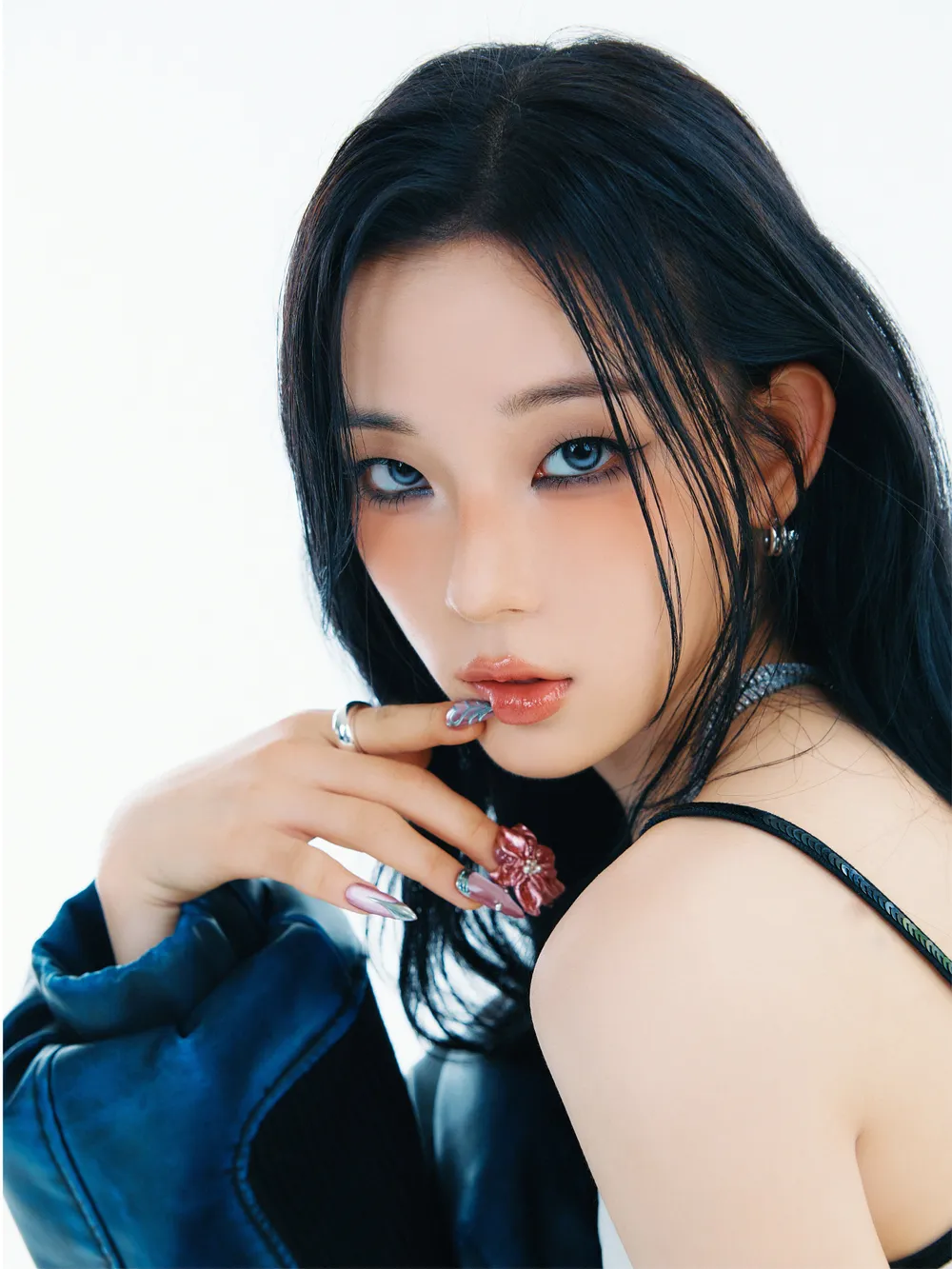 李佳衍