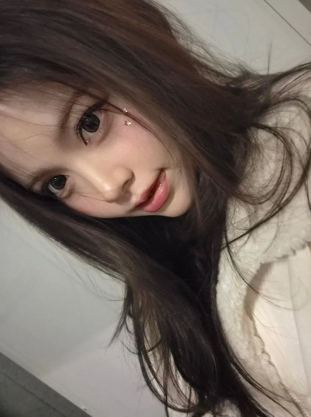 卡门（CARMEN）