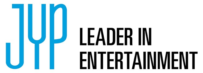 JYP 为支援缅甸强震灾害捐赠3亿韩元