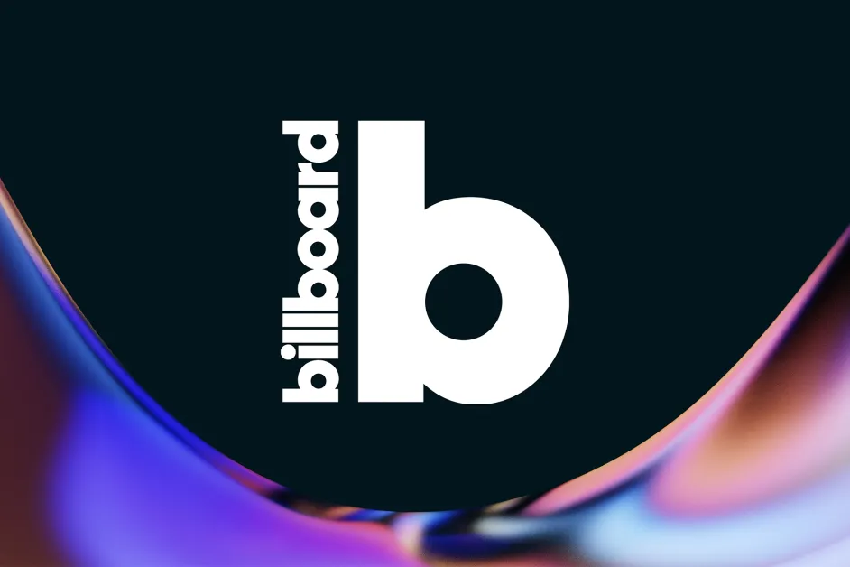 Billboard 2026 榜单新规生效！流媒体权重全面提升，音源数据更“值钱”了