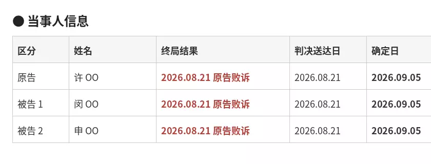 060050367b2c5cbfc096546252acc1b69ed41f51