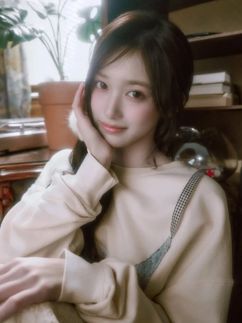 李瑞