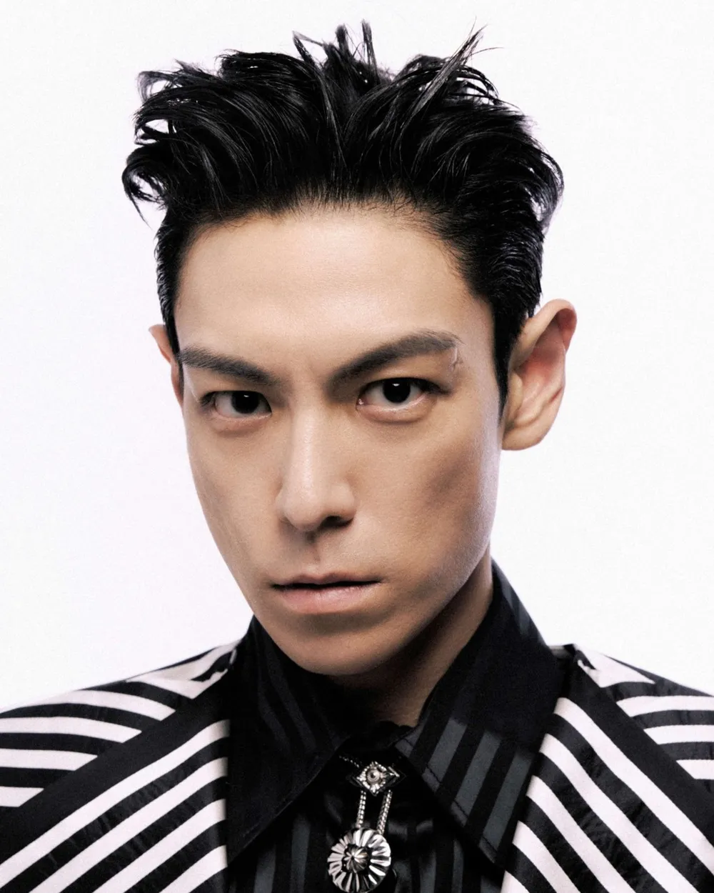 T.O.P