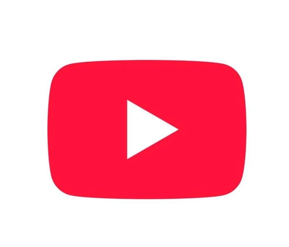 2026年1月16日起,YouTube播放量将不再计入Billboard榜单统计