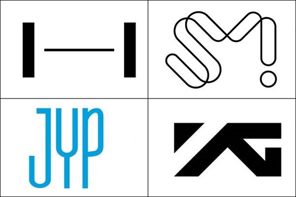 2026“四大”新人战前瞻：HYBE 连推两女团，SM、YG 押注男团！