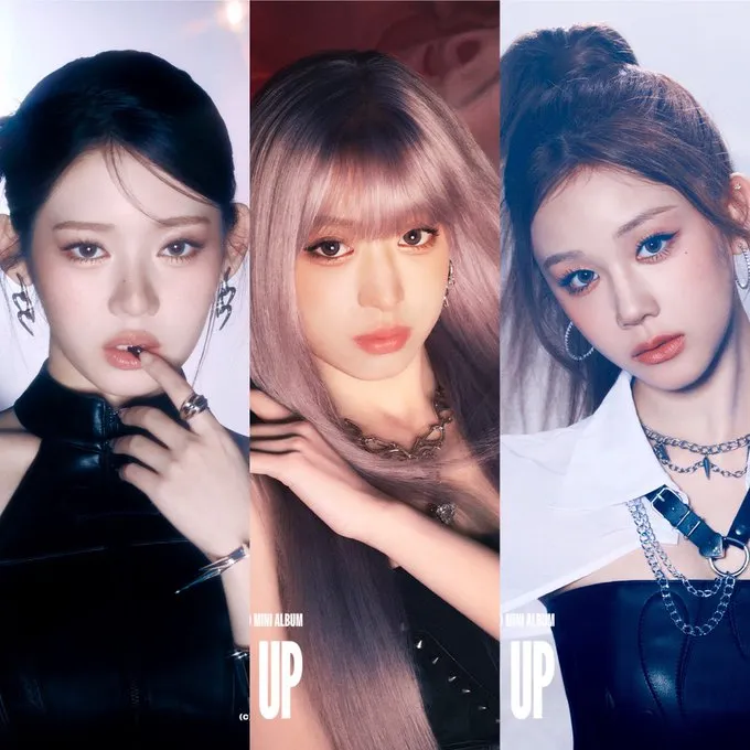 2025 MAMA 特别合作舞台曝光!将上演《K-Pop 恶魔猎人》真人版!