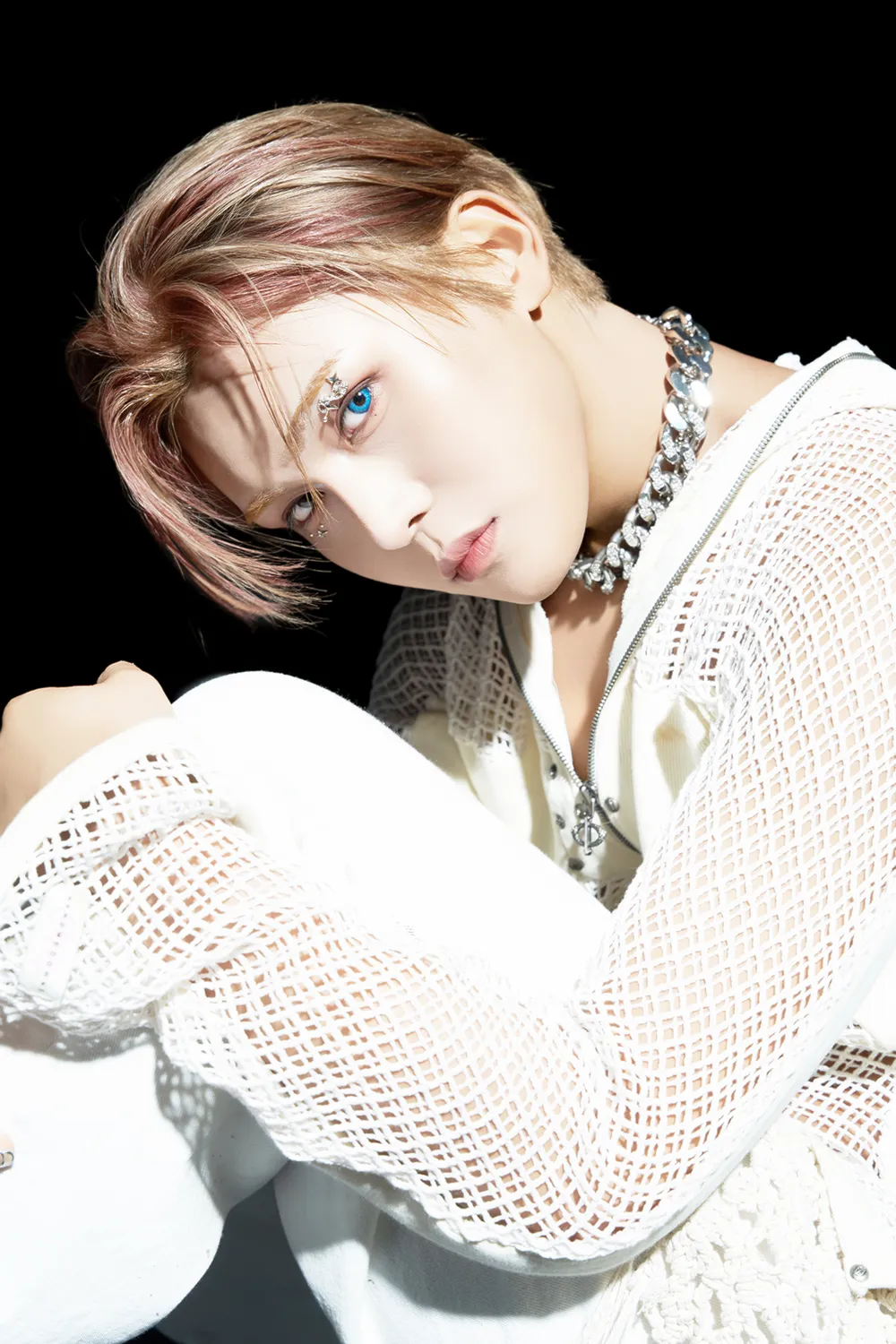 HYUN