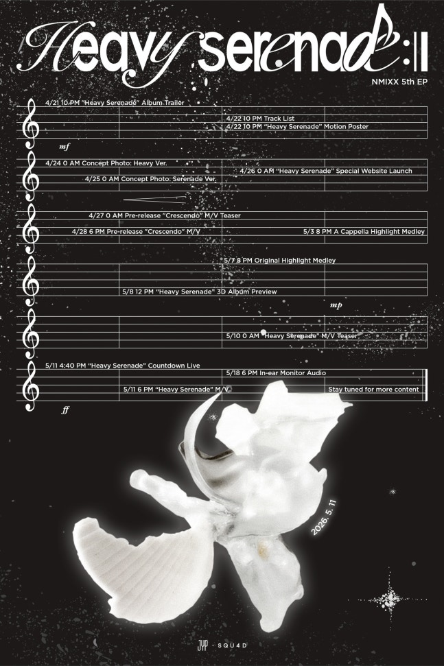 0008888643_001_20260414133308495