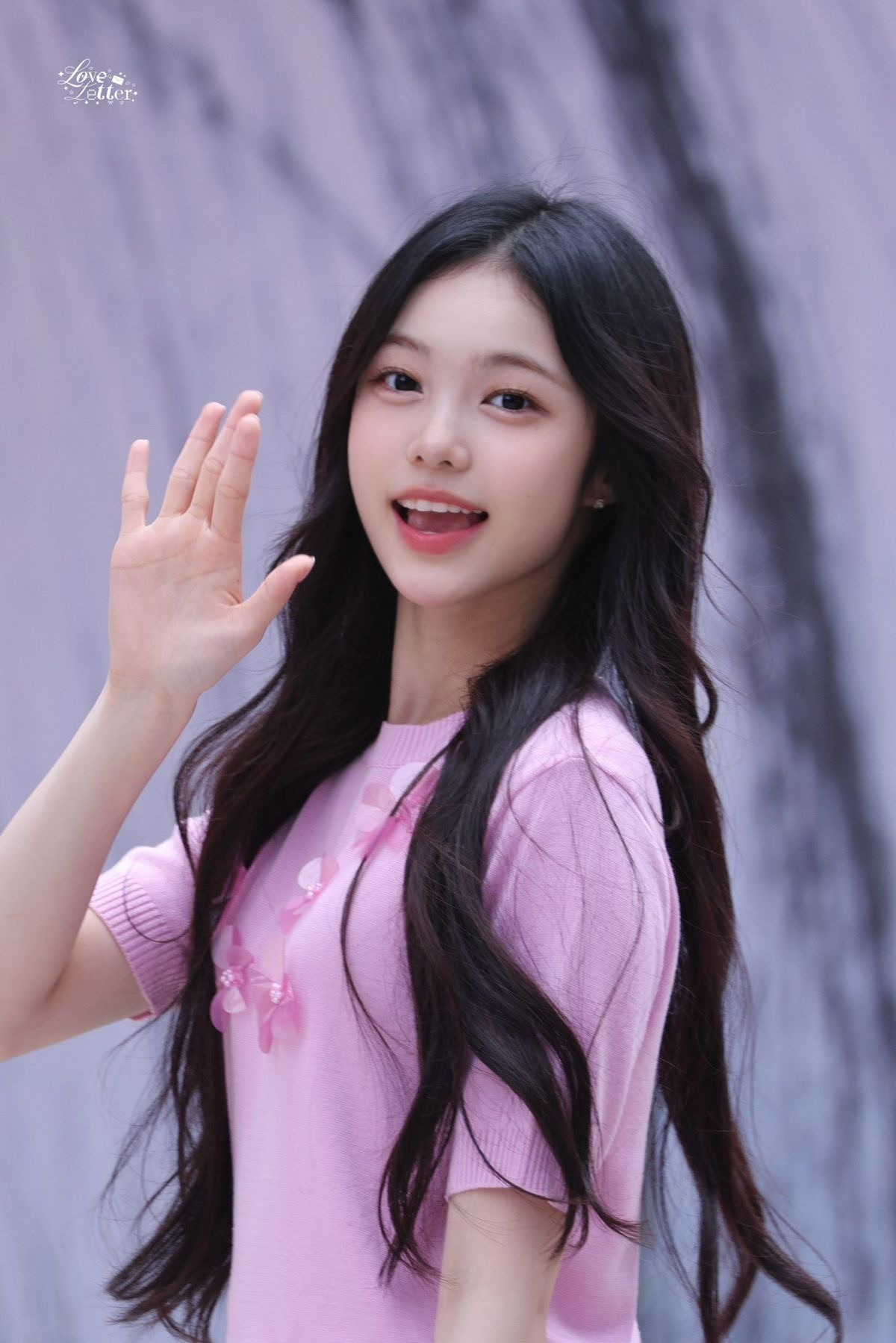 NiwYdL