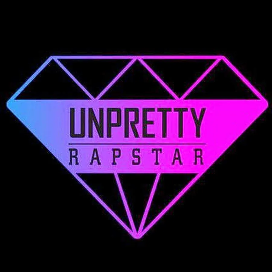 "说唱界的IZ*ONE"要来了？Mnet揭秘《Unpretty Rapstar》十年后的大胆新企划