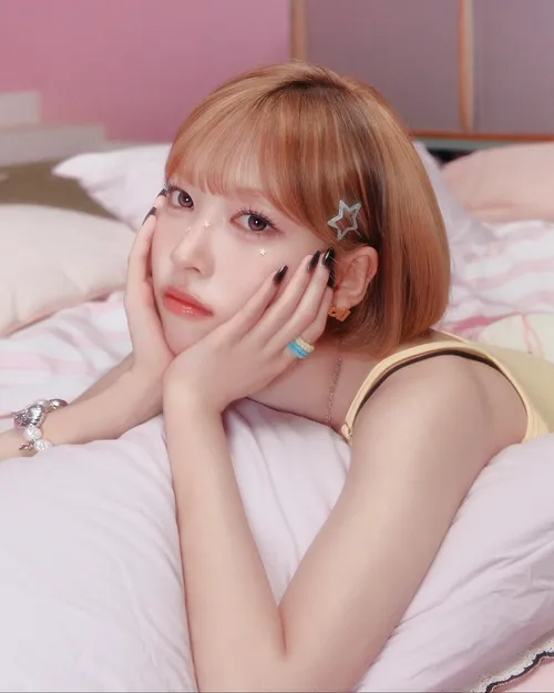 李睿彬