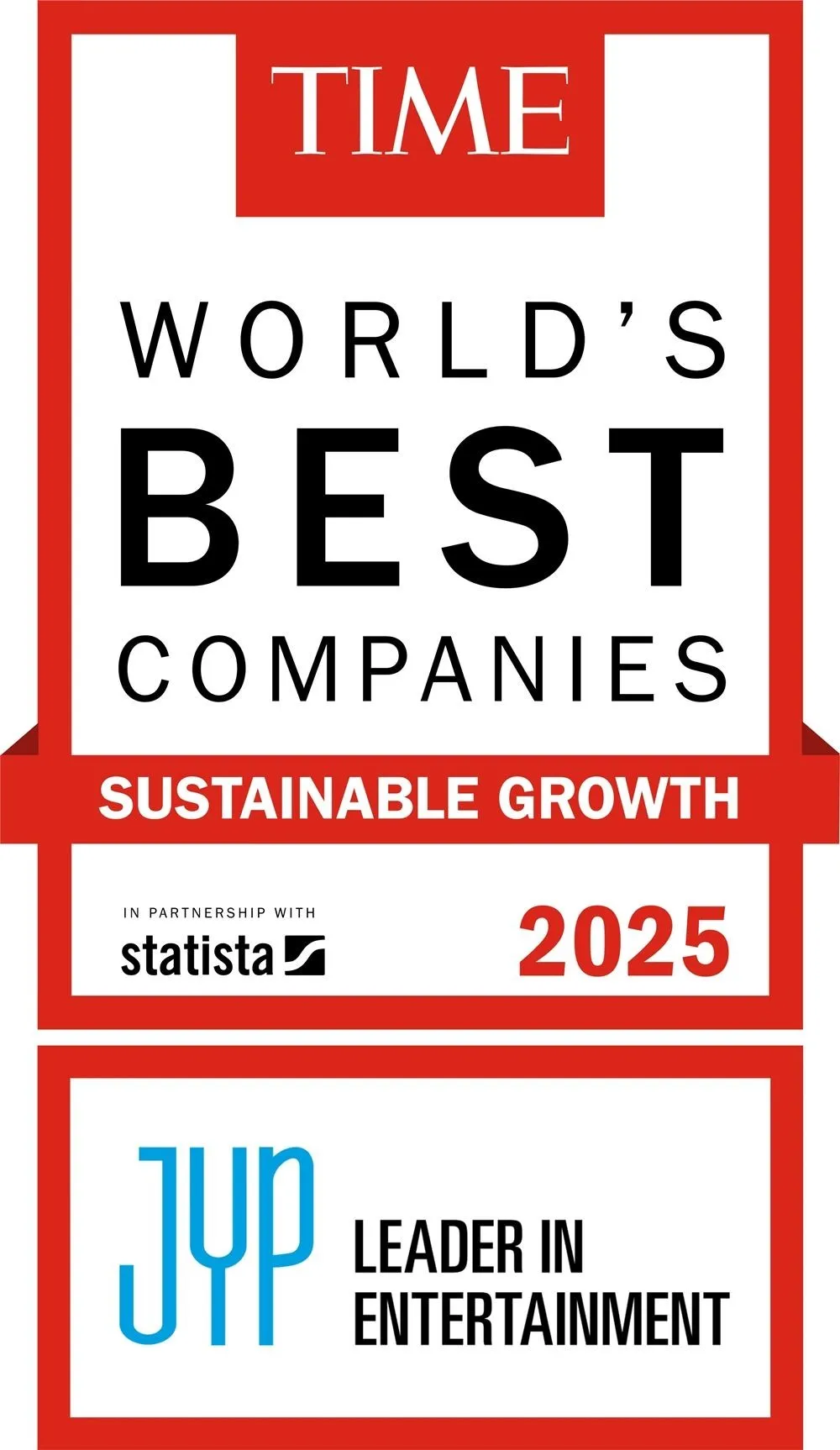 JYP 纯利暴涨2700%！JYP 亲自认证：新大楼全靠Stray Kids和TWICE！