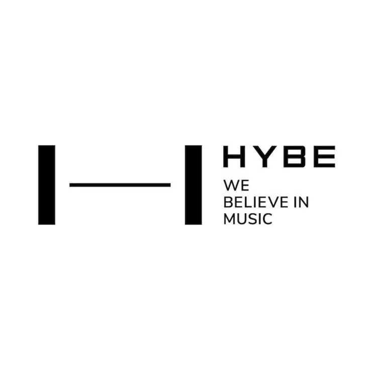 HYBE 清仓 SM 股份！腾讯斥资2443亿韩元接盘，成 SM 第二大股东