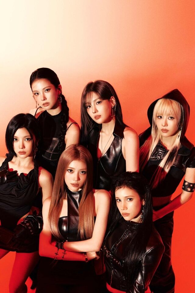 2026042100201455138l