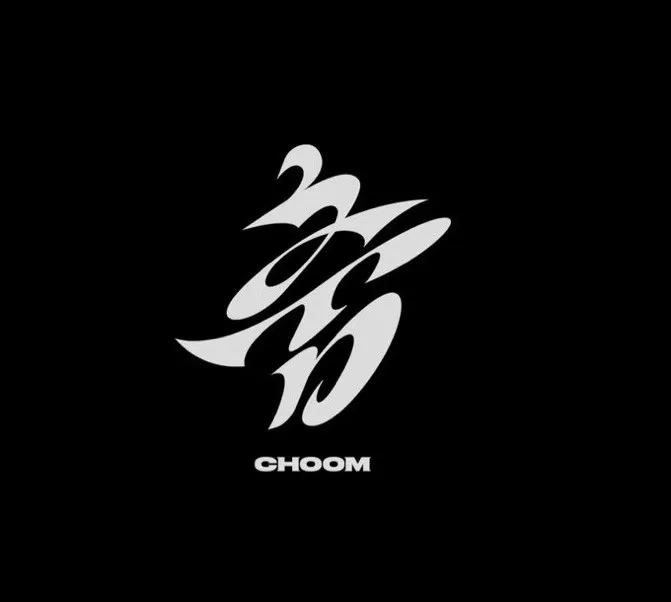 BABYMONSTER-Mini-Album-CHOOM-1024x919