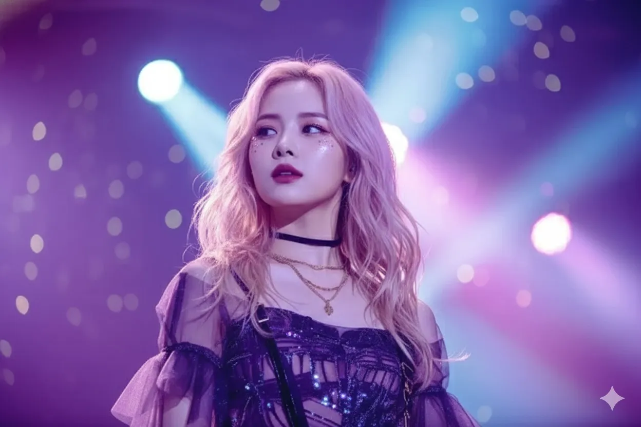 “偶像也是人!” 韩国首个“偶像工会”即将成立!Ailee 公开加入,Teen Top 前成员任委员长