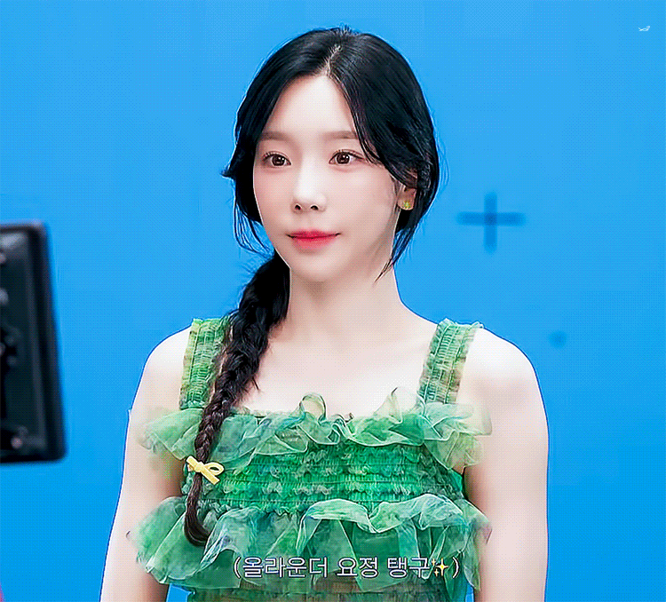 10_cJpGlw