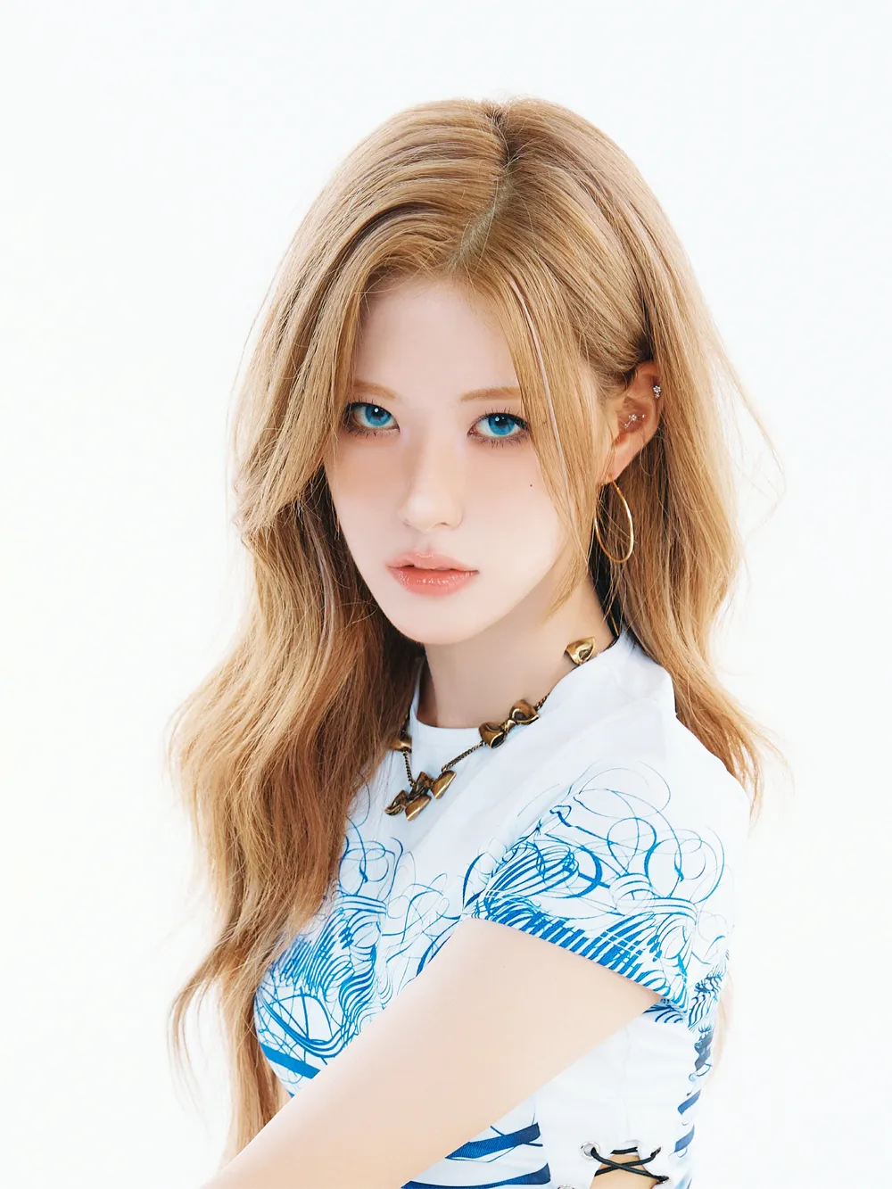 Rahee