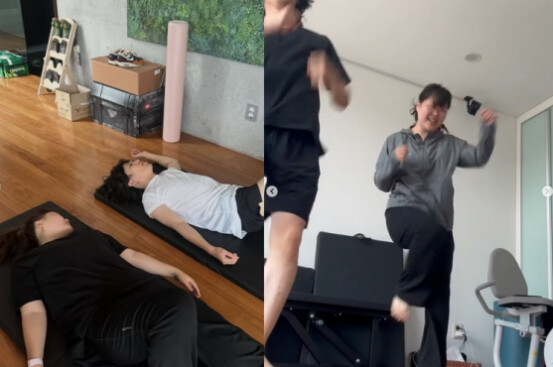 0003426562_004_20260414220020582