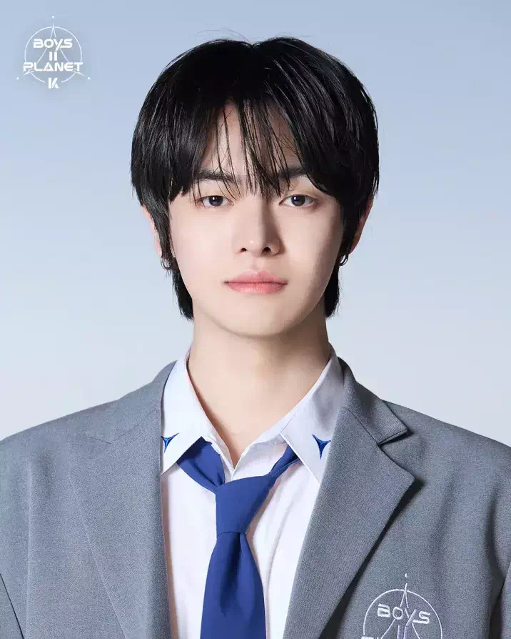 G1snH87WwAABJjo