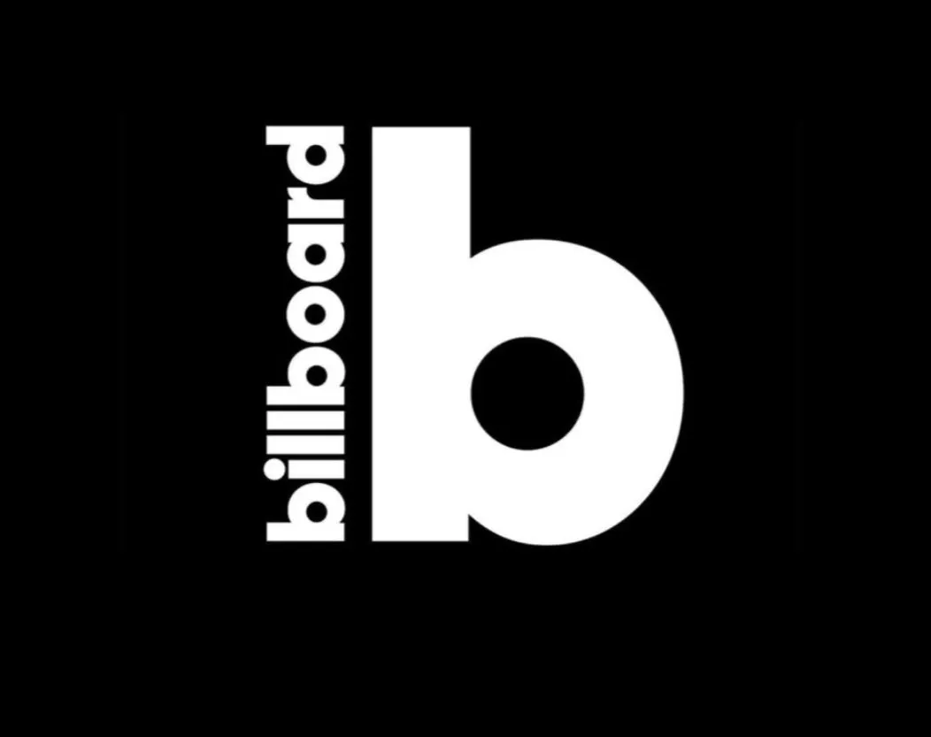 2026年1月16日起,YouTube播放量将不再计入Billboard榜单统计