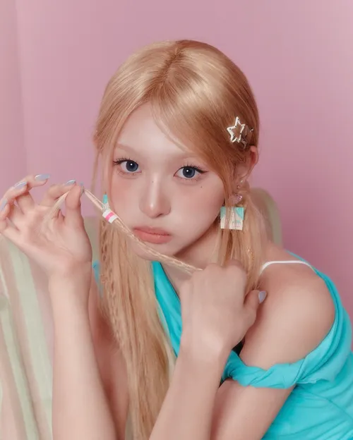 伊藤南美