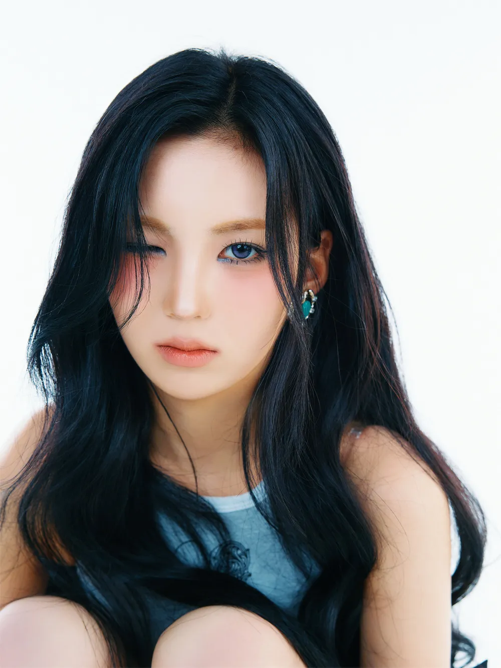 李彩瑗