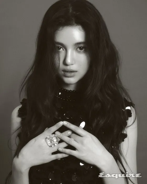 ADOR 狮子大开口？向 Danielle 索赔431亿，法律界：全额胜诉概率不到5%！