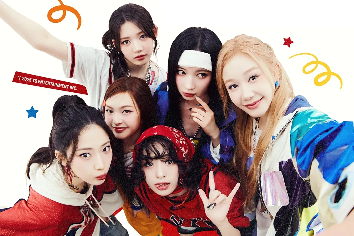 imgi_4_BABYMONSTER-comeback-update-2025